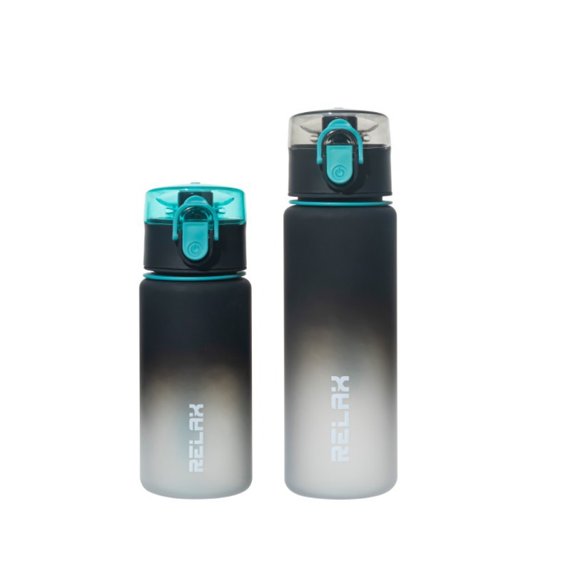 6856137c68c162d86b06924de3dee7b